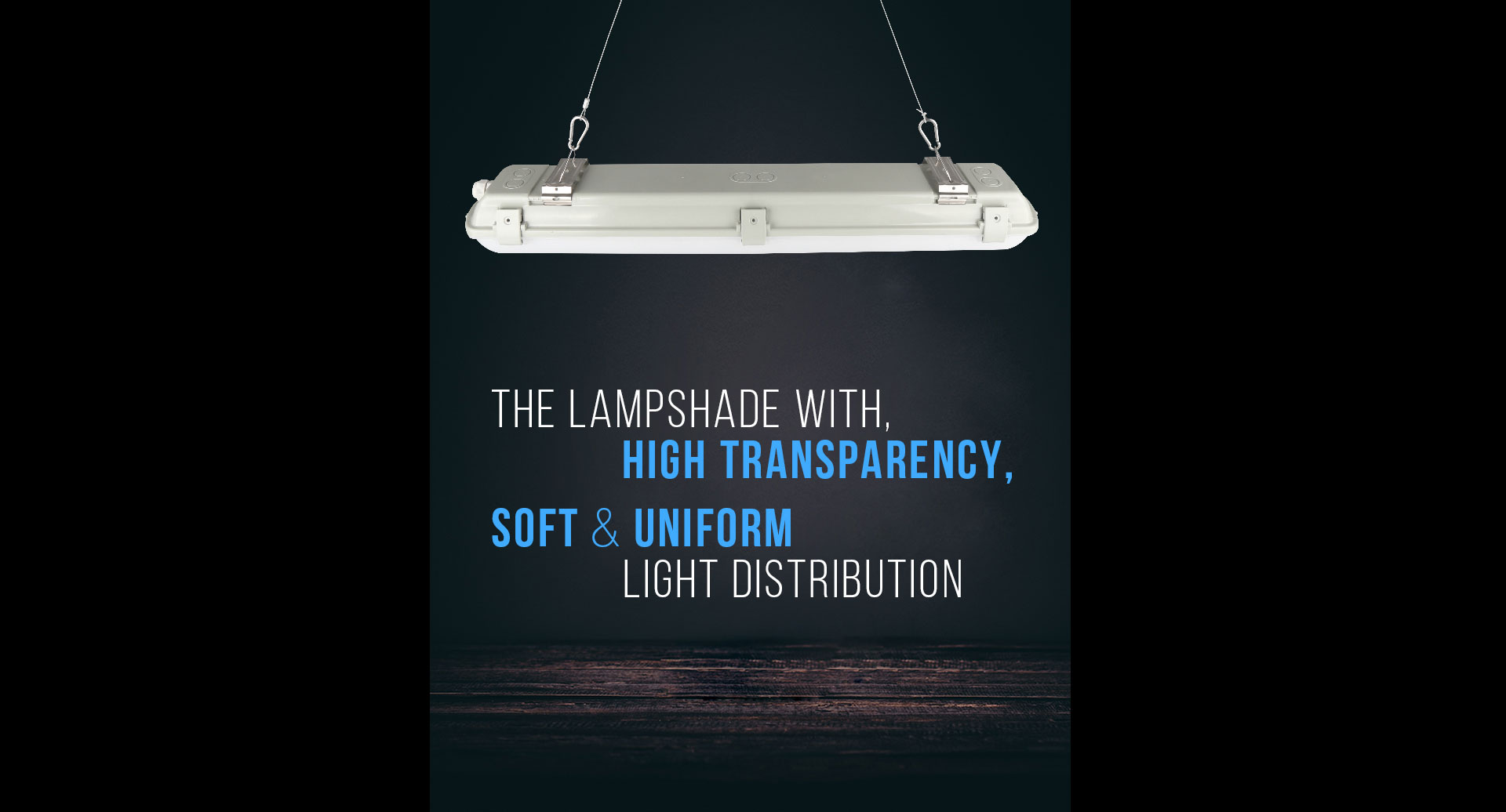 Soft Uniform LED Batten Light_02