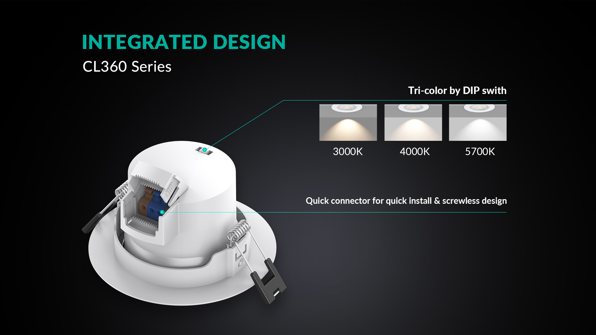 CL360(1) three color temperature03