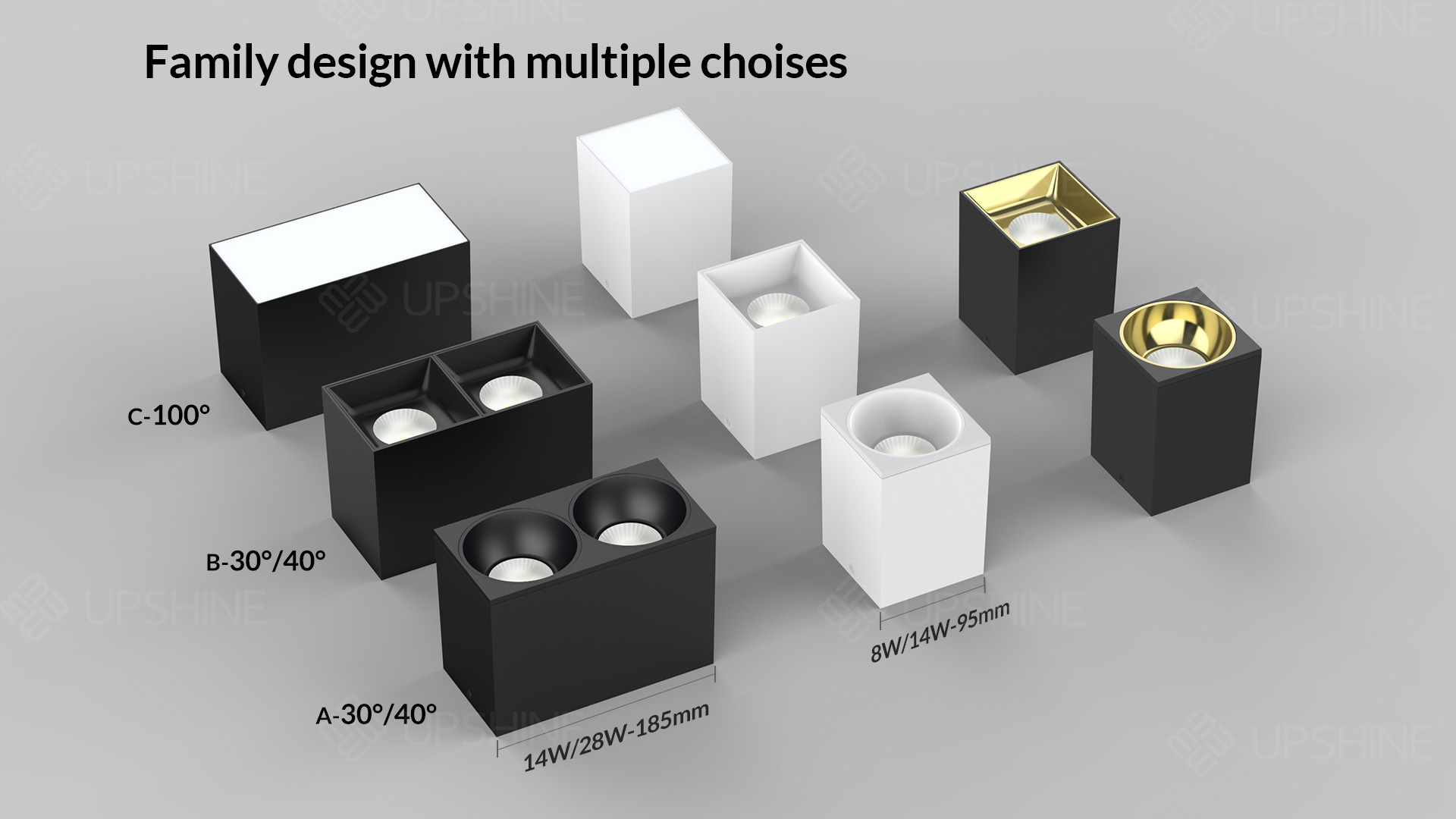 DL379 FAMILAY DESIGN LED_02